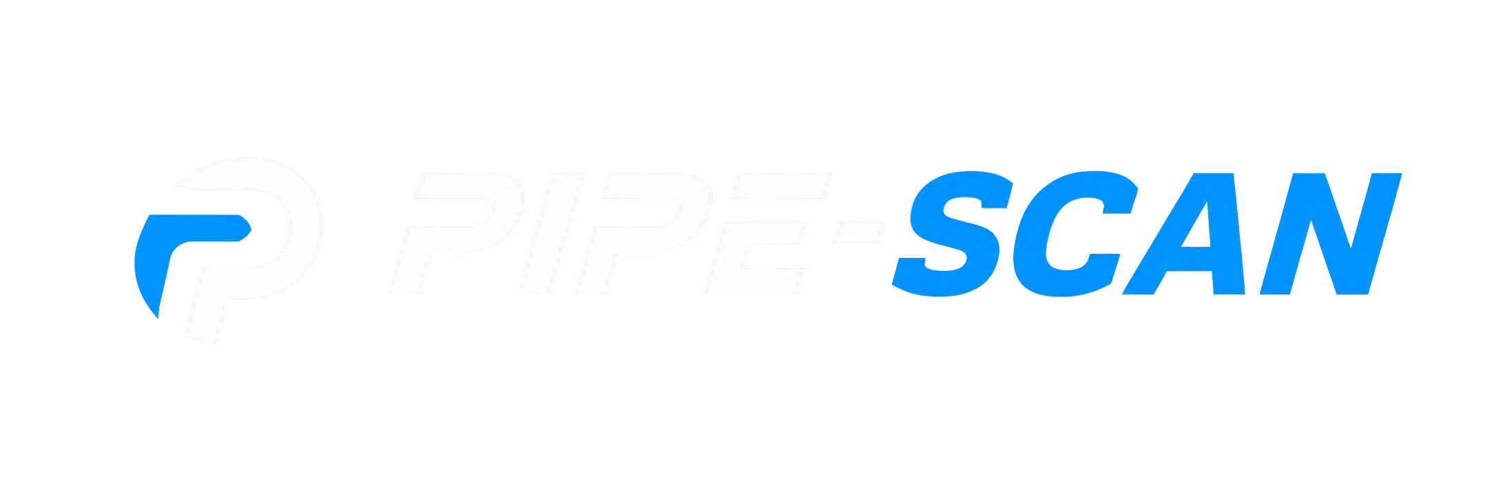 PIPE SCAN